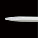 Engineer Brand Ceramic Adjustment Driver 0.35x0.8mm DA-59 Tool-Kiichin - The #1 Place for Japanese Goods in Your Hand!