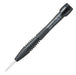 Engineer Brand Ceramic Adjustment Driver 0.35 X 1.95mm DA-87 Tool-Kiichin - The #1 Place for Japanese Goods in Your Hand!