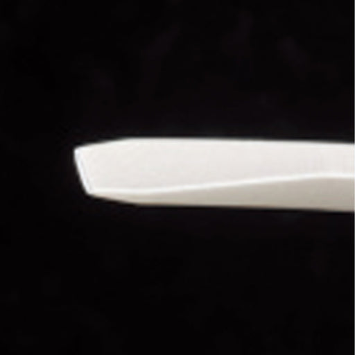 Engineer Brand Ceramic Adjustment Driver 0.35 X 1.95mm DA-87 Tool-Kiichin - The #1 Place for Japanese Goods in Your Hand!