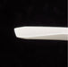 Engineer Brand Ceramic Adjustment Driver 0.35 X 1.95mm DA-87 Tool-Kiichin - The #1 Place for Japanese Goods in Your Hand!