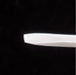 Engineer Brand Ceramic Adjustment Driver - Compact 0.4 x 1.3mm DA-84 Tool-Kiichin - The #1 Place for Japanese Goods in Your Hand!