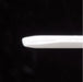 Engineer Brand Ceramic Adjustment Driver 0.7 x 1.3mm DA-81 Model-Kiichin - The #1 Place for Japanese Goods in Your Hand!