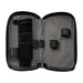 Engineer Brand KSE-20 Chuck Case Dimensions 160 x 90 x 35mm-Kiichin - The #1 Place for Japanese Goods in Your Hand!