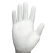 Engineer Brand Conductive Palm Coat Gloves M Size-Kiichin - The #1 Place for Japanese Goods in Your Hand!