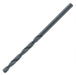 Engineer TD-15 Metalwork Drill - High Performance Metal Drilling Tool-Kiichin - The #1 Place for Japanese Goods in Your Hand!