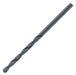 Engineer TD-32 Metalwork Drill - Powerful for All Metal Engineering Tasks-Kiichin - The #1 Place for Japanese Goods in Your Hand!