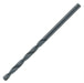 Engineer TD-40 High-Performance Drill for Metal and Metalwork-Kiichin - The #1 Place for Japanese Goods in Your Hand!