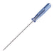 Engineer 1.5mm Db-15 Ball Driver with Opposite Side by Engineer Brand-Kiichin - The #1 Place for Japanese Goods in Your Hand!