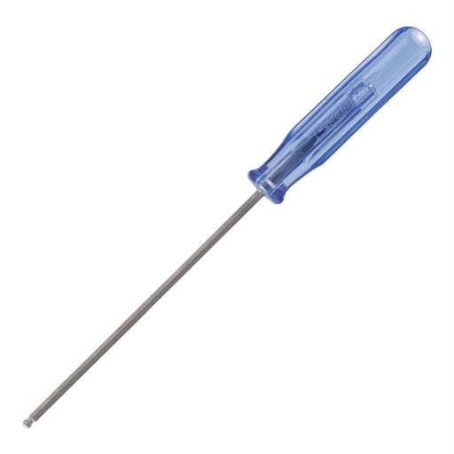 Engineer Brand 2.5mm Ball Driver Engineer Opposite Side DB-25 Model-Kiichin - The #1 Place for Japanese Goods in Your Hand!