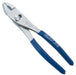 Engineer Combination Pliers PC-08-Kiichin - The #1 Place for Japanese Goods in Your Hand!