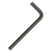 Engineer TWH-11 Hex Wrench 1.5mm Flats-Kiichin - The #1 Place for Japanese Goods in Your Hand!
