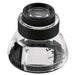 Engineer SL-54 Inspection Loupe-Kiichin - The #1 Place for Japanese Goods in Your Hand!