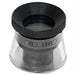 Engineer SL-57 Inspection Loupe-Kiichin - The #1 Place for Japanese Goods in Your Hand!