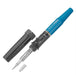 Engineer Brand Kotelyzer Ska-70 Compact Gas Soldering Iron Tool-Kiichin - The #1 Place for Japanese Goods in Your Hand!