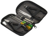 Engineer Brand My Kit 7-Piece Set Ks-01 - High-Quality Engineering Tools-Kiichin - The #1 Place for Japanese Goods in Your Hand!