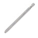 Engineer Nejimogra 5mm Hex Socket Screw Bit DBZ-65 Enamel Set-Kiichin - The #1 Place for Japanese Goods in Your Hand!