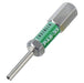 Engineer Brand 3.6mm Pin Removal Tool for Housing Connectors - PAS-33 Model-Kiichin - The #1 Place for Japanese Goods in Your Hand!