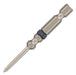 Engineer DR-88 Y Type Screwdriver Bits-Kiichin - The #1 Place for Japanese Goods in Your Hand!