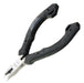 Engineer Precision Tip Cutter 123mm 45 Degree Cutting Edge Thin Blade - NZ-05-Kiichin - The #1 Place for Japanese Goods in Your Hand!