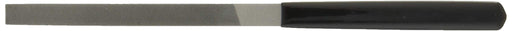 Engineer Brand Durable TF-06 Engineer File for Precision Work-Kiichin - The #1 Place for Japanese Goods in Your Hand!