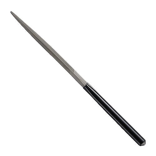 Engineer Brand High-Quality File TF-09 Durable Tool by Engineer-Kiichin - The #1 Place for Japanese Goods in Your Hand!