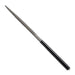 Engineer Brand High-Quality File TF-09 Durable Tool by Engineer-Kiichin - The #1 Place for Japanese Goods in Your Hand!