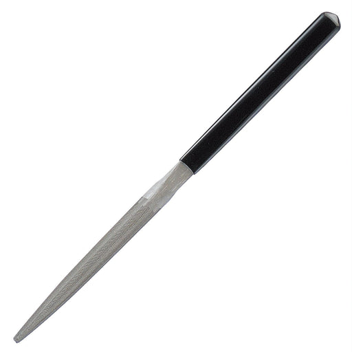 Engineer Brand Durable TF-10 File - High Quality Precision Tool-Kiichin - The #1 Place for Japanese Goods in Your Hand!