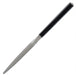Engineer Brand Durable TF-10 File - High Quality Precision Tool-Kiichin - The #1 Place for Japanese Goods in Your Hand!