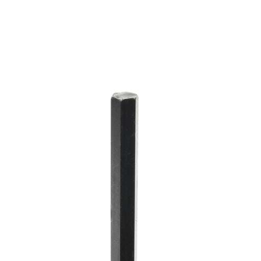 Engineer Brand Hexagonal Screwdriver Set of 4 Dk-01 Series-Kiichin - The #1 Place for Japanese Goods in Your Hand!