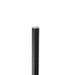 Engineer Brand Hexagonal Screwdriver Set of 4 Dk-01 Series-Kiichin - The #1 Place for Japanese Goods in Your Hand!