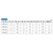 Engineer Brand Hexagonal Screwdriver Set of 4 Dk-01 Series-Kiichin - The #1 Place for Japanese Goods in Your Hand!