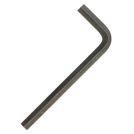 Engineer Twh-22 Hexagonal Wrench 0.05 Inch Quality Steel Hand Tool-Kiichin - The #1 Place for Japanese Goods in Your Hand!