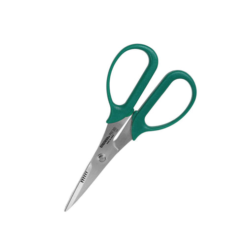 Engineer Brand PH-50AK Iron Scissors with General Catalog - Superior Craftsmanship-Kiichin - The #1 Place for Japanese Goods in Your Hand!