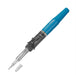 Engineer Kotelyzer Skb-70 Gas Soldering Iron - High Quality Craftsmanship-Kiichin - The #1 Place for Japanese Goods in Your Hand!