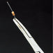 Engineer 125mm Curved Lock Holder PH-02 - Secure and Durable Tool-Kiichin - The #1 Place for Japanese Goods in Your Hand!
