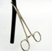 Engineer 125mm Curved Lock Holder PH-02 - Secure and Durable Tool-Kiichin - The #1 Place for Japanese Goods in Your Hand!