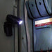 Engineer Brand Magattach SL-91 - High Performance Engineering Tool-Kiichin - The #1 Place for Japanese Goods in Your Hand!