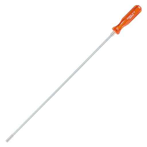 Engineer Brand Magpick Magnetic Pickup Tool Total Length 525mm - TP-36-Kiichin - The #1 Place for Japanese Goods in Your Hand!