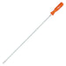 Engineer Brand Magpick Magnetic Pickup Tool Total Length 525mm - TP-36-Kiichin - The #1 Place for Japanese Goods in Your Hand!