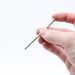 Engineer Brand DM-21 Micro Driver Tool for Precise Engineering Tasks-Kiichin - The #1 Place for Japanese Goods in Your Hand!