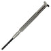 Engineer Brand DM-22 Micro Driver - Compact and Efficient Engineering Tool-Kiichin - The #1 Place for Japanese Goods in Your Hand!