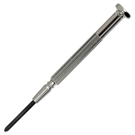 Engineer Brand Micro Driver DM-26 Premium Hand Tool for Precise Engineering-Kiichin - The #1 Place for Japanese Goods in Your Hand!