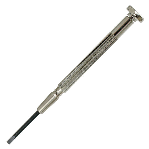 Engineer Brand High Precision Micro Driver DM-32 Set for Precision Work-Kiichin - The #1 Place for Japanese Goods in Your Hand!