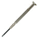Engineer Brand Micro Driver Dm-36 High Precision Tool-Kiichin - The #1 Place for Japanese Goods in Your Hand!