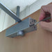 Engineer Brand Micro Driver Dm-36 High Precision Tool-Kiichin - The #1 Place for Japanese Goods in Your Hand!