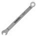 Engineer Mini Spanner 5.5X5.0mm TS-44 - Compact Precision Hand Tool-Kiichin - The #1 Place for Japanese Goods in Your Hand!
