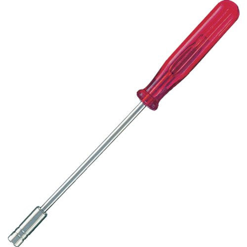 Engineer 9mm Nut Driver Model DN-09 Durable Hand Tool-Kiichin - The #1 Place for Japanese Goods in Your Hand!