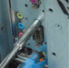 Engineer 9mm Nut Driver Model DN-09 Durable Hand Tool-Kiichin - The #1 Place for Japanese Goods in Your Hand!