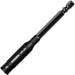 Engineer 100mm Penetrating Extension High-Durability DR-22 Tool-Kiichin - The #1 Place for Japanese Goods in Your Hand!