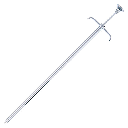 Engineer 350mm Length TP-34 Pick-Up Tool - Precision Engineer Tools-Kiichin - The #1 Place for Japanese Goods in Your Hand!